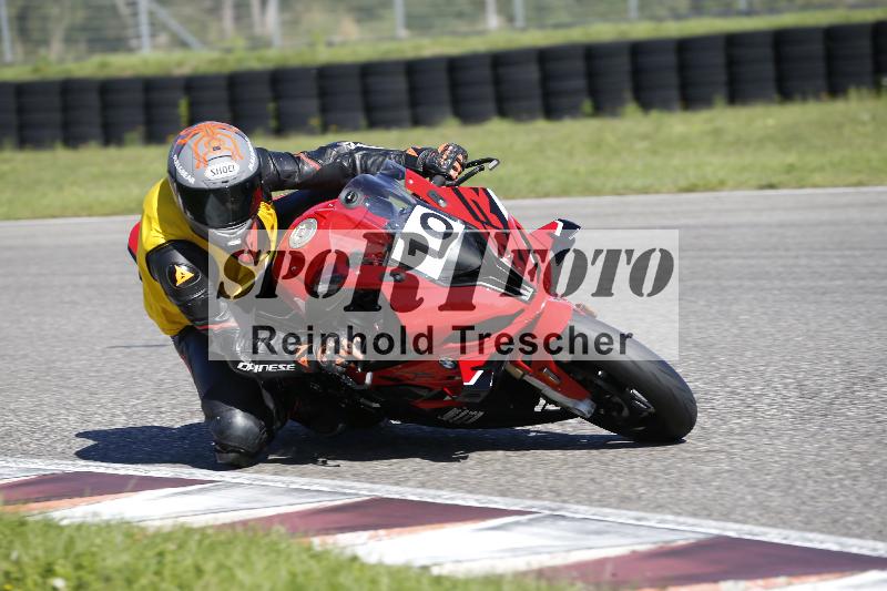 /Archiv-2025/54 19.09.2025 Speer Racing ADR/Instruktorengruppe/10